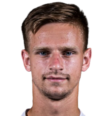 https://img.jingyuzhibol.com.cn/img/football/player/bc3fee3078d462ad598d354dde01a941.png