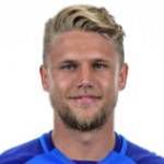 https://img.jingyuzhibol.com.cn/img/football/player/bc402b9828fa39b68910d7e509a4e2a4.png