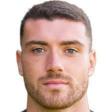 https://img.jingyuzhibol.com.cn/img/football/player/bc4099a72f834486adc7f0d3c0352fac.png