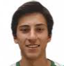 https://img.jingyuzhibol.com.cn/img/football/player/bc4293fe962559dd1578ce04e0d10966.png