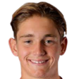 https://img.jingyuzhibol.com.cn/img/football/player/bc4a1323dfb6ca88f873de820c57ab2a.png