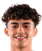 https://img.jingyuzhibol.com.cn/img/football/player/bc4d3a2a3d378987bae8ec10df1ed8a3.png