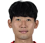 https://img.jingyuzhibol.com.cn/img/football/player/bc4d511a626b5ed3f5809b8aa00d24c1.png