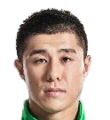 https://img.jingyuzhibol.com.cn/img/football/player/bc4d81733d8d93046b115be055dcddc4.png