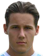 https://img.jingyuzhibol.com.cn/img/football/player/bc5081e935e9461deb63632508650e85.png