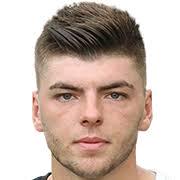 https://img.jingyuzhibol.com.cn/img/football/player/bc508c31e7239ded394c8fd1c422c7bb.jpg