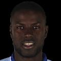 https://img.jingyuzhibol.com.cn/img/football/player/bc51a057b84a774bbeb63a6ffa9faf0a.png