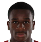 https://img.jingyuzhibol.com.cn/img/football/player/bc524f8091f1d16d792b38d43968faa5.png