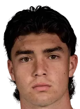https://img.jingyuzhibol.com.cn/img/football/player/bc526bbc1cb65c26436dedea9afe8b7b.png