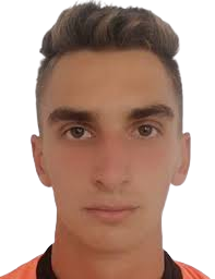 https://img.jingyuzhibol.com.cn/img/football/player/bc565a25cedbb4cfcd355b891fe73eba.png