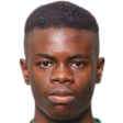 https://img.jingyuzhibol.com.cn/img/football/player/bc5a28337f9f4e35ea0301db0c832acb.png