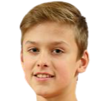 https://img.jingyuzhibol.com.cn/img/football/player/bc5b790f09b3755492a86b03a0cfd964.png
