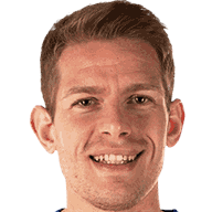 https://img.jingyuzhibol.com.cn/img/football/player/bc5cf831d5c9a495290a661d23469498.png