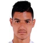 https://img.jingyuzhibol.com.cn/img/football/player/bc5e5981e9950052a03e364ea9869d58.png