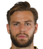 https://img.jingyuzhibol.com.cn/img/football/player/bc5f97754cc7395a8d9bdefa95105be3.png