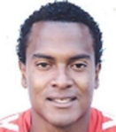 https://img.jingyuzhibol.com.cn/img/football/player/bc61d68d30e99256c6e683bd761d6de4.png