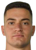 https://img.jingyuzhibol.com.cn/img/football/player/bc6266e708963fe068c006ad656c2557.png