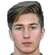 https://img.jingyuzhibol.com.cn/img/football/player/bc6376aa493d05c51489b33e41d95127.jpg