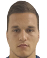 https://img.jingyuzhibol.com.cn/img/football/player/bc63c7c2cb8c32026004af1a6878f208.png