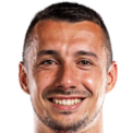 https://img.jingyuzhibol.com.cn/img/football/player/bc6495a15d44e40ea37075b8f6f52614.png