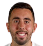 https://img.jingyuzhibol.com.cn/img/football/player/bc68acc4fb1ba1bd5a294547504c259d.png