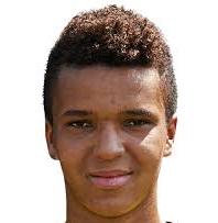 https://img.jingyuzhibol.com.cn/img/football/player/bc6b07abbde4710c6f79d5fae476cc8b.jpg