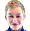 https://img.jingyuzhibol.com.cn/img/football/player/bc6fa3d889db57ca0953e992997c094d.png