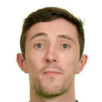 https://img.jingyuzhibol.com.cn/img/football/player/bc70fadaeaed2f581a0f5a400ee6184e.jpg