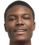 https://img.jingyuzhibol.com.cn/img/football/player/bc774067892e954a9b260ded0cd835ba.png