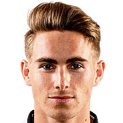https://img.jingyuzhibol.com.cn/img/football/player/bc79063c2042e7e38a1c97b8a46e45a6.png