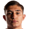 https://img.jingyuzhibol.com.cn/img/football/player/bc792b25a243ccb18c17b393b5c550db.png