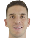 https://img.jingyuzhibol.com.cn/img/football/player/bc7a2a84a3e22e25e624228d78bec9aa.png