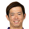 https://img.jingyuzhibol.com.cn/img/football/player/bc7b1b5562bd761098ae31acf8497ce1.png
