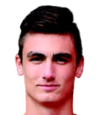 https://img.jingyuzhibol.com.cn/img/football/player/bc7b321b9381043ac0695e286aaac81d.png