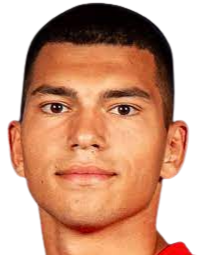 https://img.jingyuzhibol.com.cn/img/football/player/bc7d334cbdf8cfb12a6f61178734a23e.png