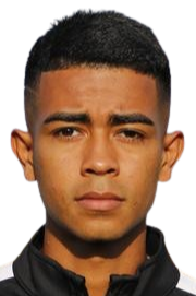 https://img.jingyuzhibol.com.cn/img/football/player/bc7e585c2a33cca7d040de377db0043b.png