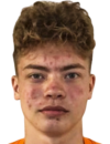 https://img.jingyuzhibol.com.cn/img/football/player/bc7f23acecb97592bebeeb1939a0bf9d.png