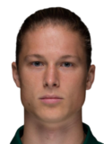 https://img.jingyuzhibol.com.cn/img/football/player/bc7f3bf48fee471984bfbb2dd967c0f2.png