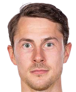 https://img.jingyuzhibol.com.cn/img/football/player/bc802ce86394d68c1407025fa6f7ef23.png