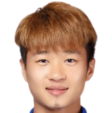https://img.jingyuzhibol.com.cn/img/football/player/bc813fe9f2d3a1cb8cb6c781be6c1049.png