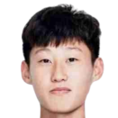 https://img.jingyuzhibol.com.cn/img/football/player/bc81636d1b52078584affbdcbabeba0e.png