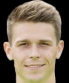 https://img.jingyuzhibol.com.cn/img/football/player/bc833ddabd1f9037d05388e2cac119a4.png