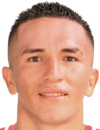 https://img.jingyuzhibol.com.cn/img/football/player/bc834c22953d8f6f9a983b8d47b54a66.png