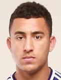 https://img.jingyuzhibol.com.cn/img/football/player/bc85ac97e7bf9f4a93055190c66133cf.jpg