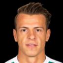 https://img.jingyuzhibol.com.cn/img/football/player/bc85e383d5e0584b60e2e14cd388b4fa.png