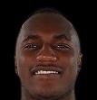 https://img.jingyuzhibol.com.cn/img/football/player/bc85e452f0a2c35a56f8a7067fb55226.png