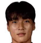 https://img.jingyuzhibol.com.cn/img/football/player/bc8669c1da9b86b6dce9d1a103ddec6e.png