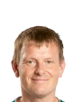 https://img.jingyuzhibol.com.cn/img/football/player/bc88c2b3ac2980dda95b295c02fdef2b.png