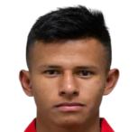 https://img.jingyuzhibol.com.cn/img/football/player/bc891cfaf9b8e4410ab925d6a9dec66a.png