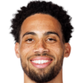 https://img.jingyuzhibol.com.cn/img/football/player/bc8a72520c5fdad34ac619fb02b7d488.png